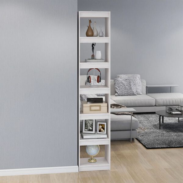 Productafbeelding 3 van 9