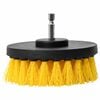 Miniatuurafbeelding van het product 9 van 16