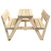 Miniatuurafbeelding van het product 5 van 9