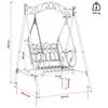 Miniatuurafbeelding van het product 8 van 8