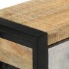 Miniatuurafbeelding van het product 6 van 11