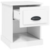 Miniatuurafbeelding van het product 6 van 10