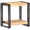 Miniatuurafbeelding van het product 8 van 9