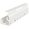 Miniatuurafbeelding van het product 7 van 12