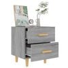 Miniatuurafbeelding van het product 6 van 8