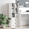 Miniatuurafbeelding van het product 2 van 14
