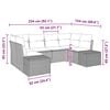 Miniatuurafbeelding van het product 12 van 16