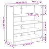 Miniatuurafbeelding van het product 10 van 11