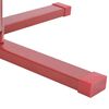 Miniatuurafbeelding van het product 8 van 9