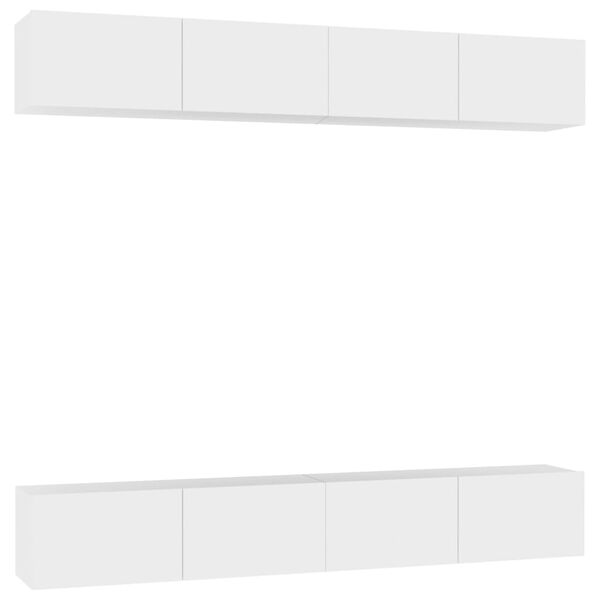 Productafbeelding 1 van 8