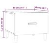 Miniatuurafbeelding van het product 9 van 9