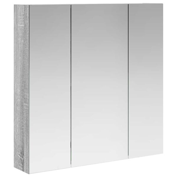 Productafbeelding 1 van 12