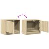 Miniatuurafbeelding van het product 10 van 15