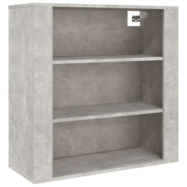 Productafbeelding 1 van 10