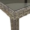 Miniatuurafbeelding van het product 7 van 9