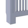 Miniatuurafbeelding van het product 8 van 9