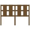 Miniatuurafbeelding van het product 4 van 6
