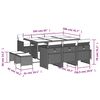 Miniatuurafbeelding van het product 11 van 14