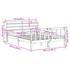 Miniatuurafbeelding van het product 12 van 12