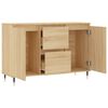Miniatuurafbeelding van het product 6 van 12