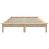 Miniatuurafbeelding van het product 5 van 9