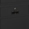 Miniatuurafbeelding van het product 10 van 12