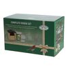 Miniatuurafbeelding van het product 2 van 5