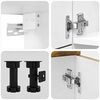 Miniatuurafbeelding van het product 10 van 24