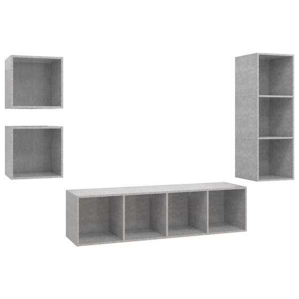Productafbeelding 1 van 9
