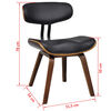 Miniatuurafbeelding van het product 6 van 6