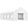 Miniatuurafbeelding van het product 2 van 8