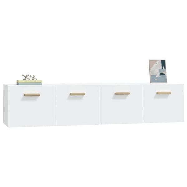 Productafbeelding 4 van 8