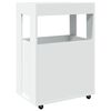 Miniatuurafbeelding van het product 6 van 9