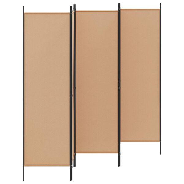 Productafbeelding 2 van 7
