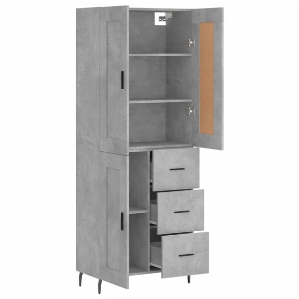 Productafbeelding 4 van 15