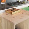 Miniatuurafbeelding van het product 4 van 11
