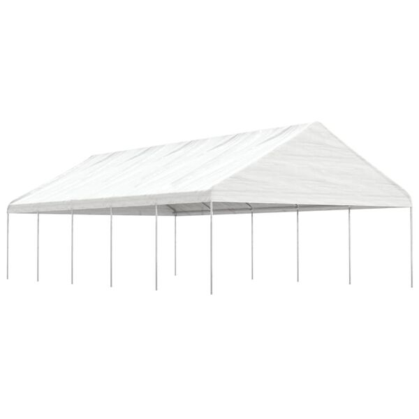 Productafbeelding 1 van 6