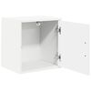 Miniatuurafbeelding van het product 5 van 13