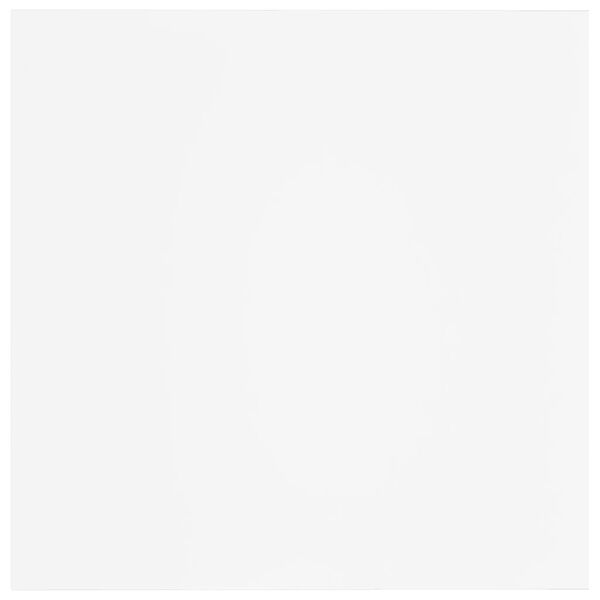 Productafbeelding 4 van 6