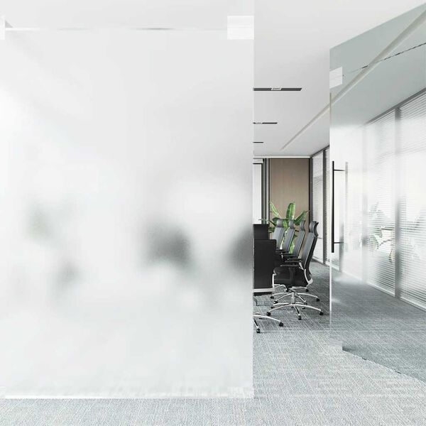 Productafbeelding 3 van 10