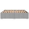 Miniatuurafbeelding van het product 5 van 9