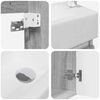 Miniatuurafbeelding van het product 8 van 11