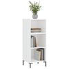 Miniatuurafbeelding van het product 3 van 10