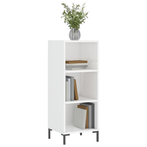 Productafbeelding 3 van 10