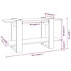Miniatuurafbeelding van het product 6 van 7