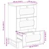 Miniatuurafbeelding van het product 11 van 11