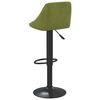 Miniatuurafbeelding van het product 6 van 9