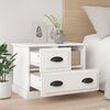 Miniatuurafbeelding van het product 3 van 12
