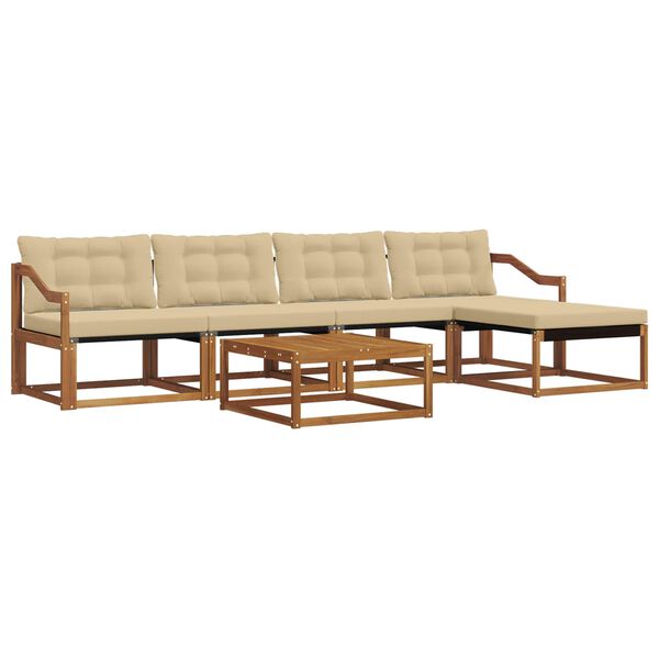 Productafbeelding 1 van 15