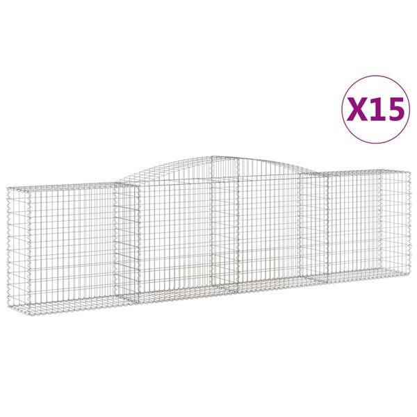 Productafbeelding 1 van 6